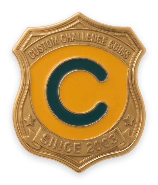 Custom Shape