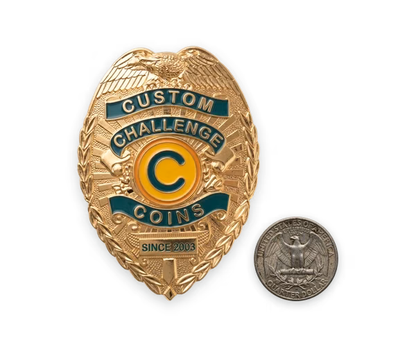 2.875"