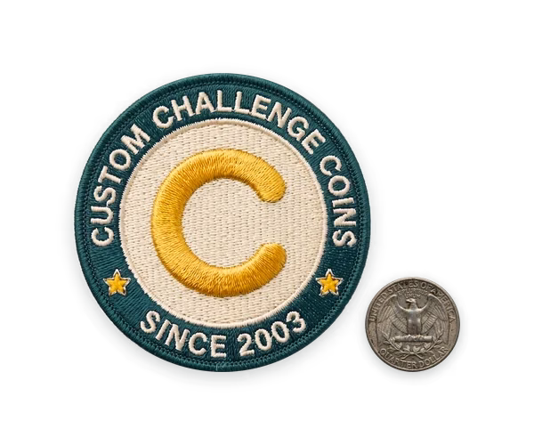 3.00"