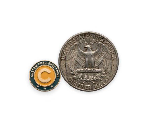 0.50"