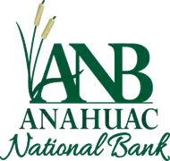 Anahuac National Bank