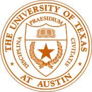 The University of Texas at Austin