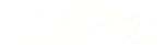 FedEx